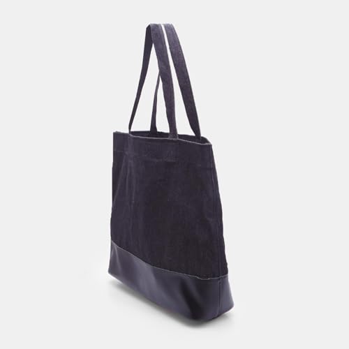 Bata Sacs sac homme cuir pratique élégant