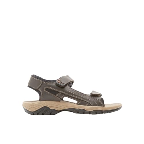 Bata Weinbrenner sandales sport homme cuir