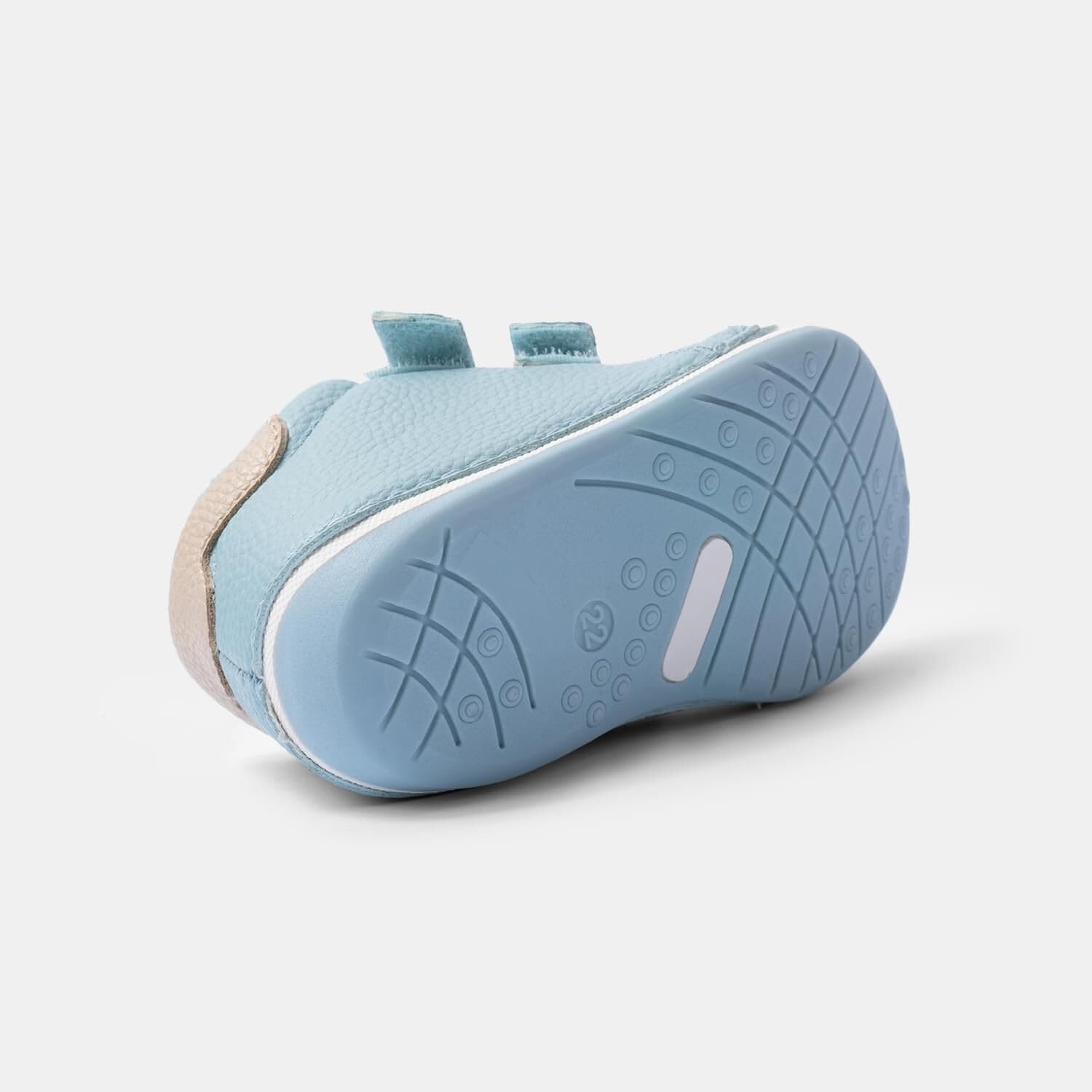 Bata Bubblegummers chaussures sport enfants montantes