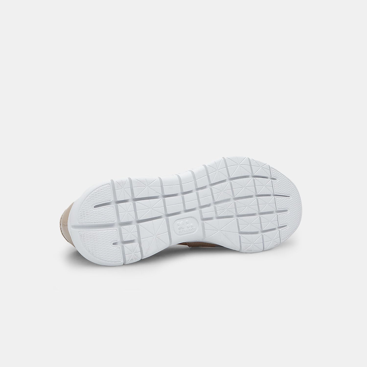 Bata sneakers cuir femme confortables usage quotidien