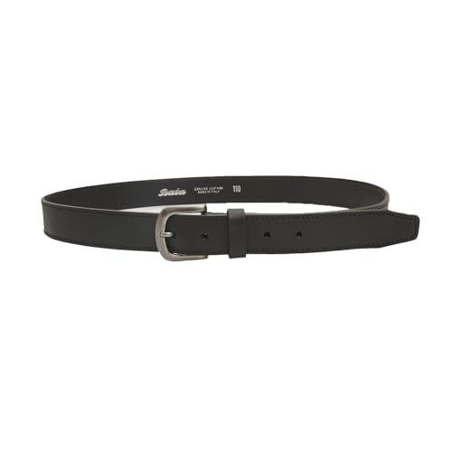 Bata ceinture homme cuir taille S