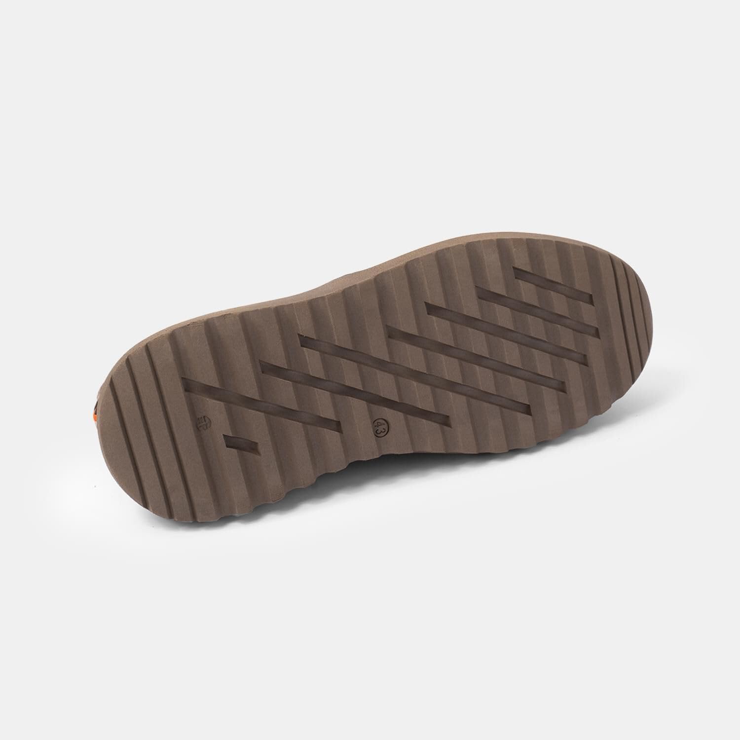 Bata Chaussures à lacets nubuck homme montantes