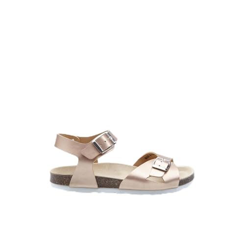 Bata Sandales sandales femme à bride 33 EU confort