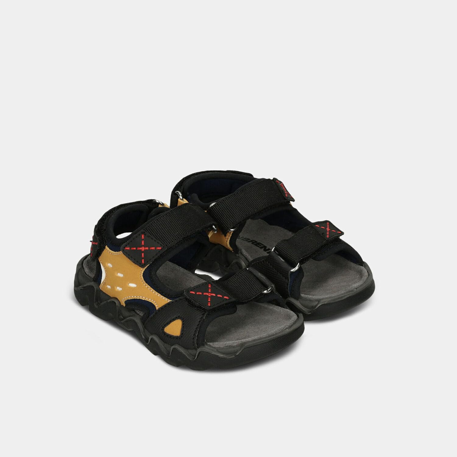 Bata Weinbrenner sandales garçon été légères