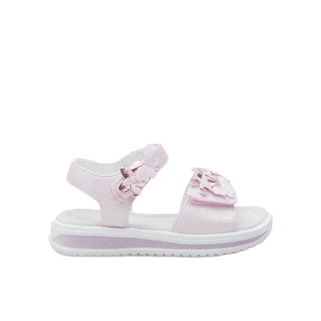 Bata Bubblegummers sandales fille confort