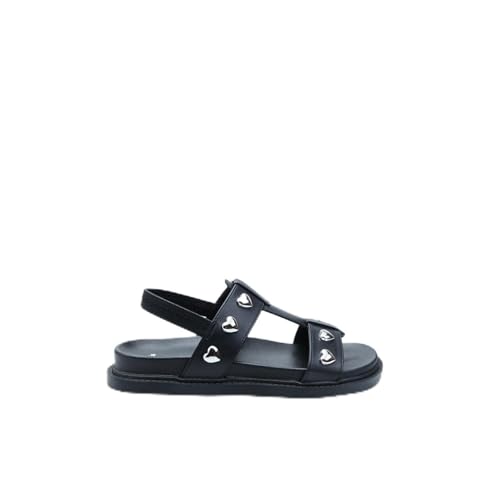 Bata Sandales fille sandales légères 33 EU confort été