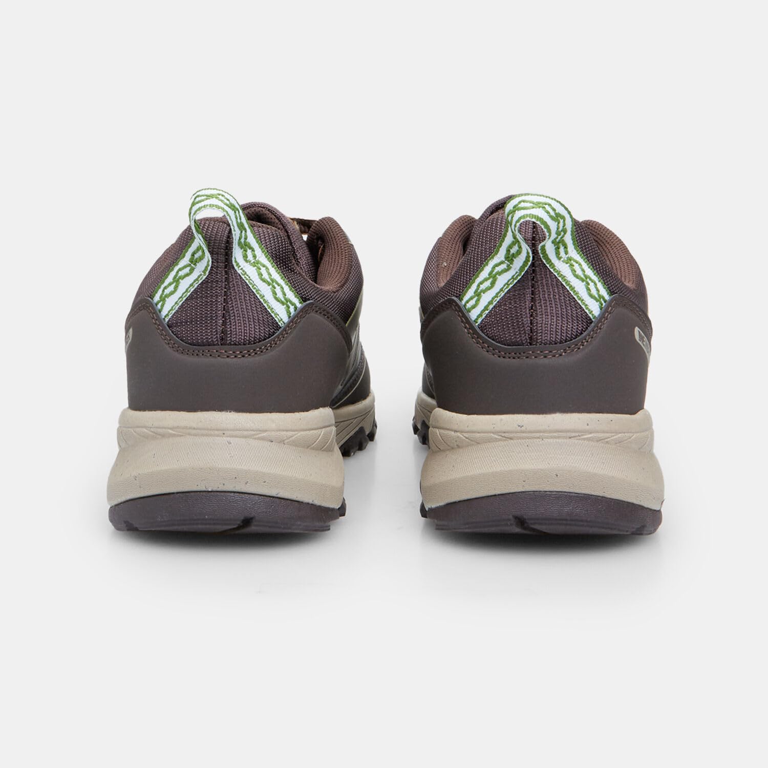 Bata Weinbrenner Magma Faze CC Chaussures Rando Homme