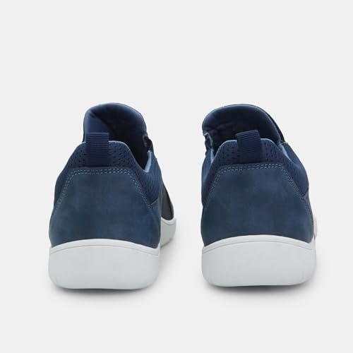 Bata Weinbrenner sneakers homme décontractées ville
