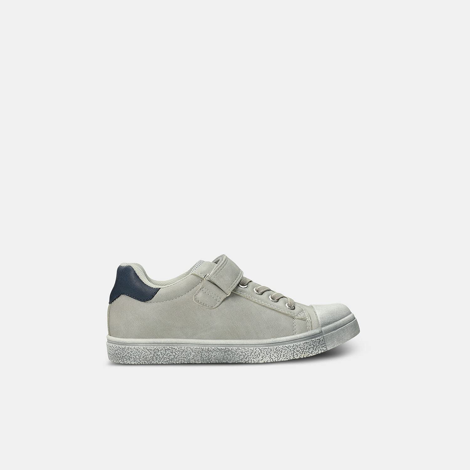 Bata sneakers garçon baskets ville