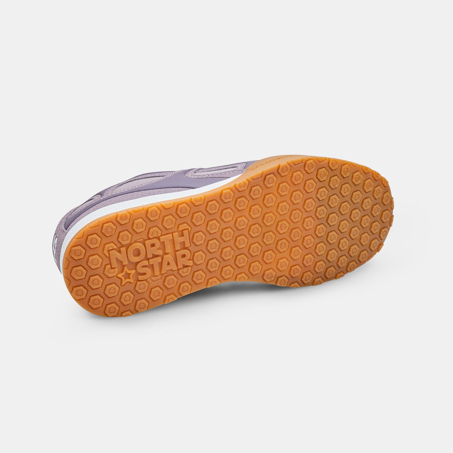 Bata North Star Track Sprinter sneaker femme sport confort