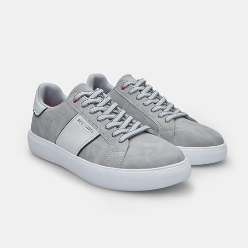 Bata Red Label Sneakers homme taille 40 EU bande logo
