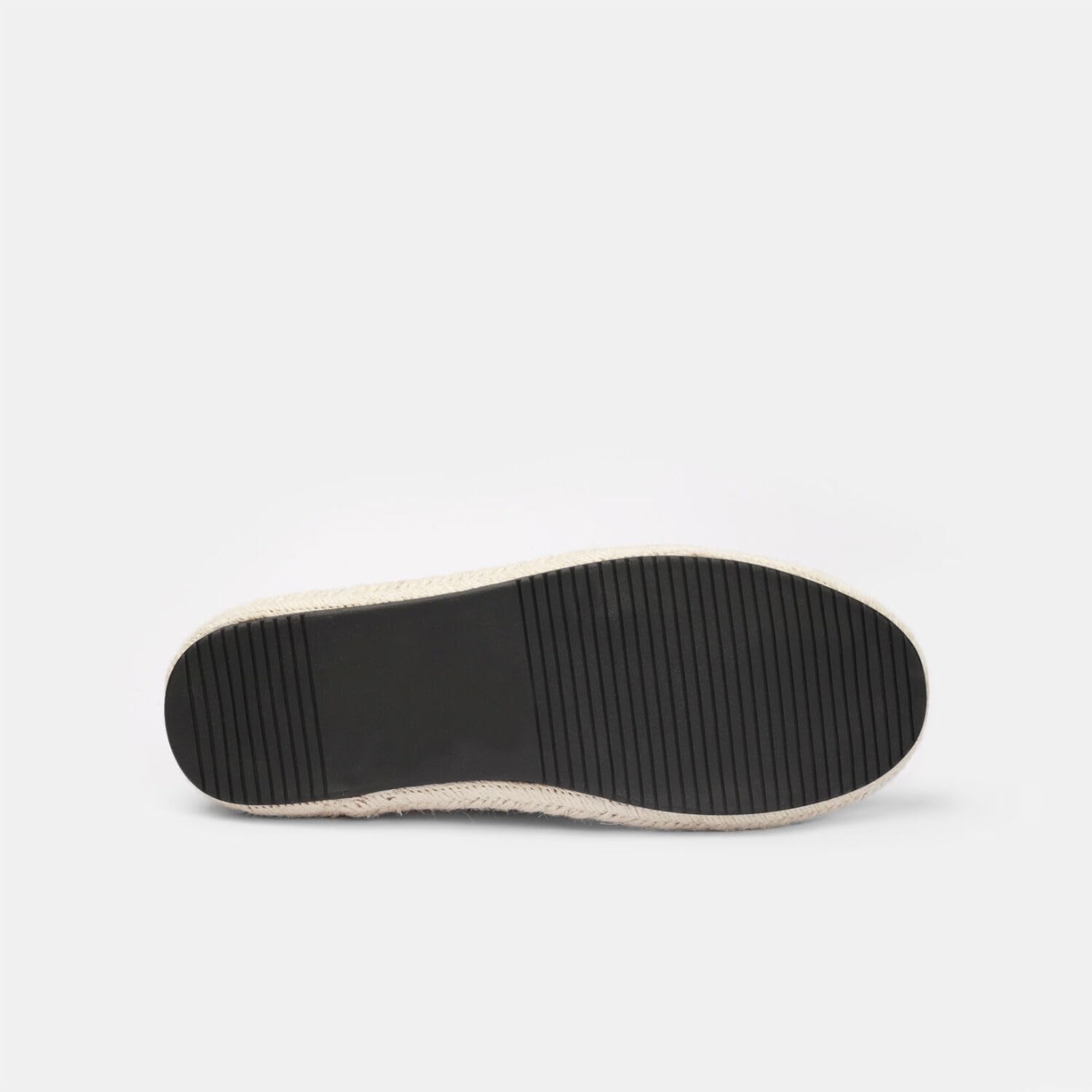 Bata Espadrilles homme chaussures été légères