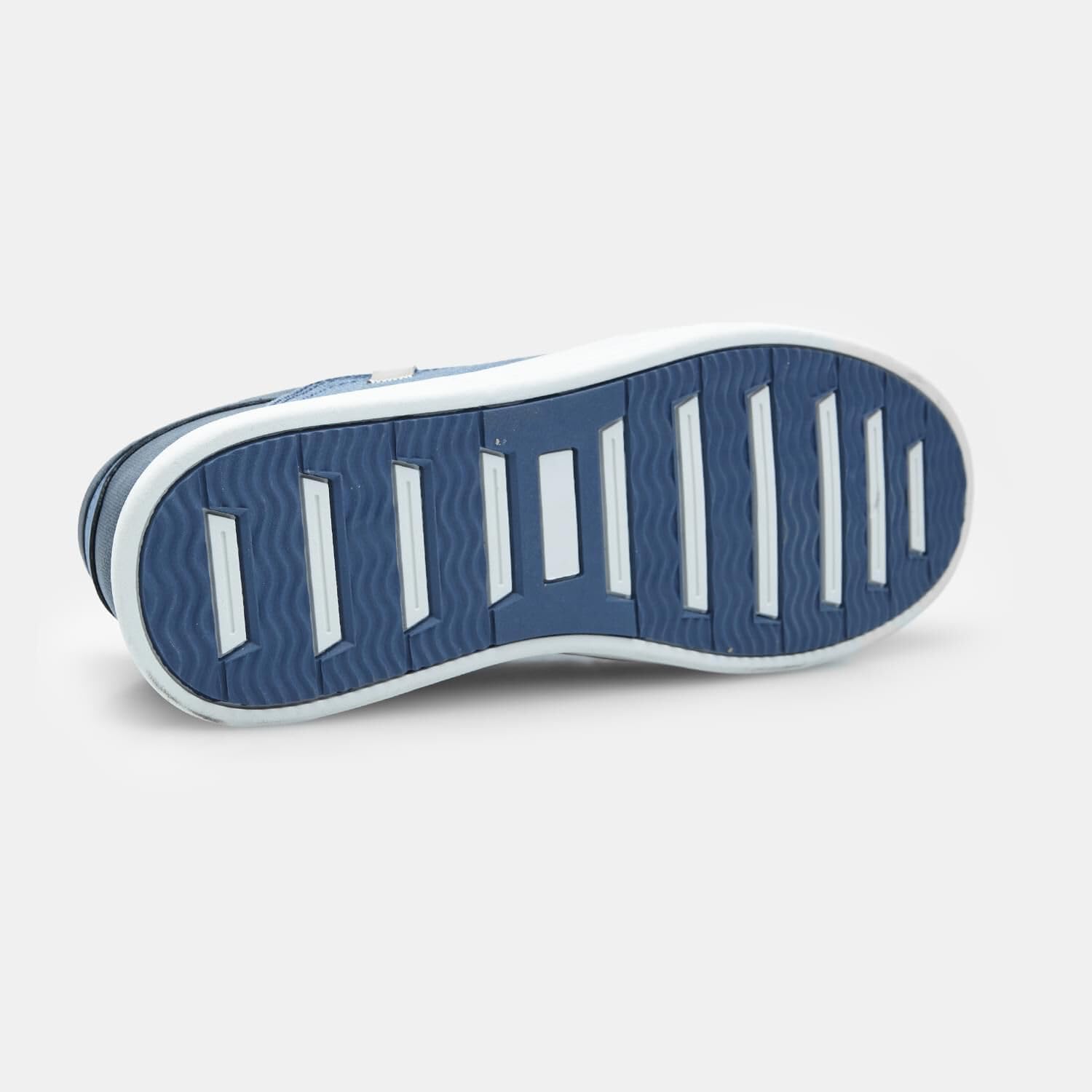 Bata Slip On chaussures sans lacets mixtes confortables