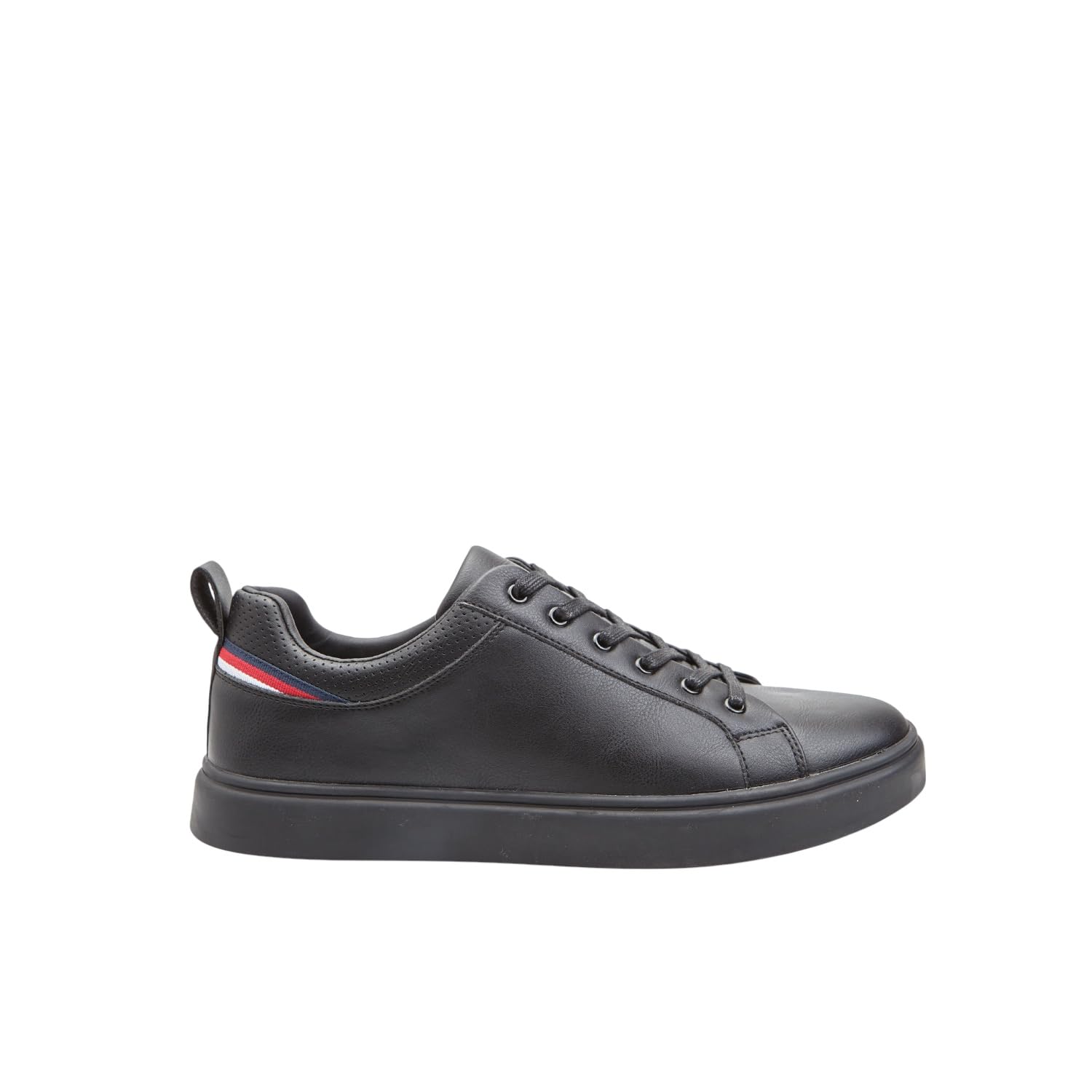 Bata Sneakers homme baskets confortables bleu Blu