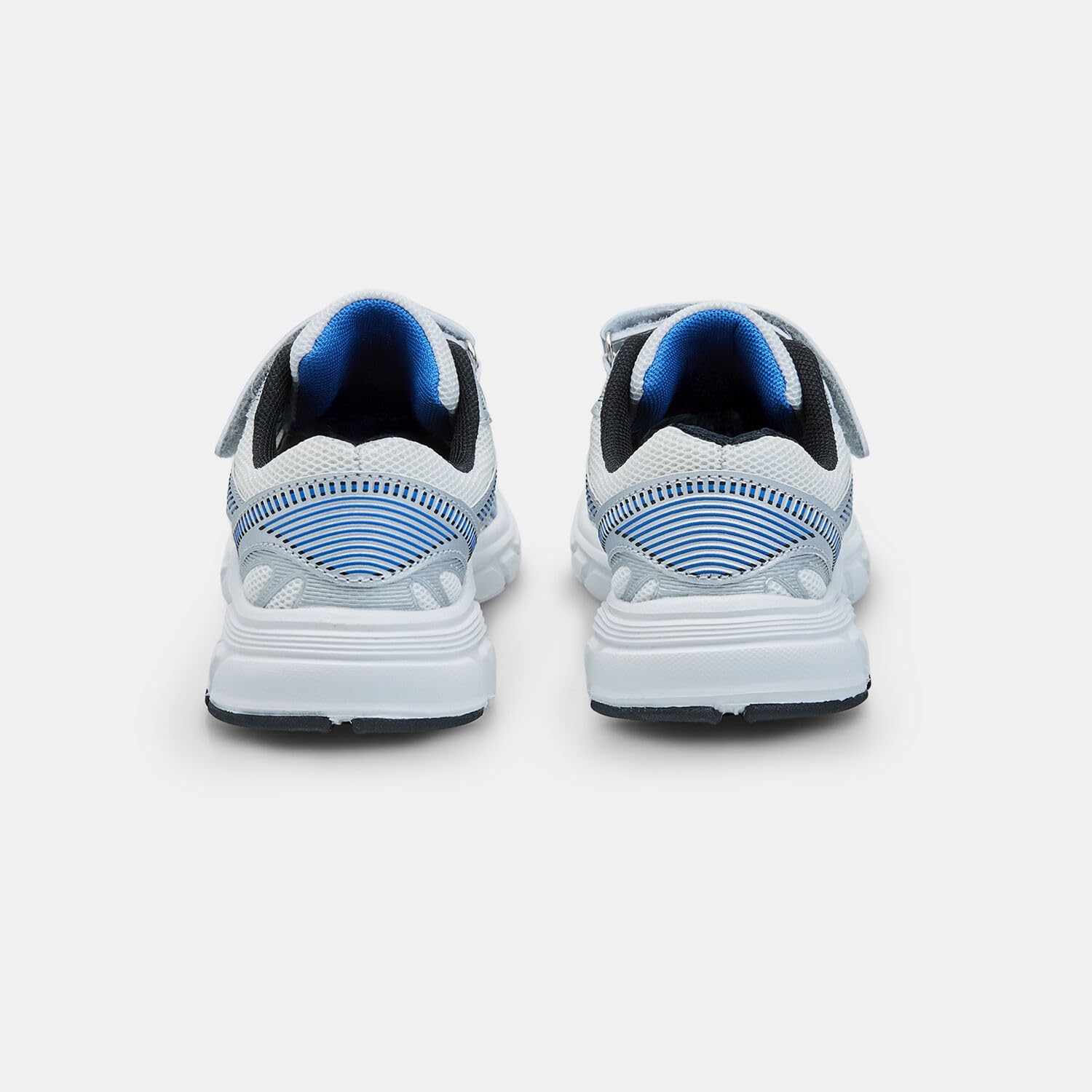 Bata Sneakers enfant baskets confortables stylées quotidien