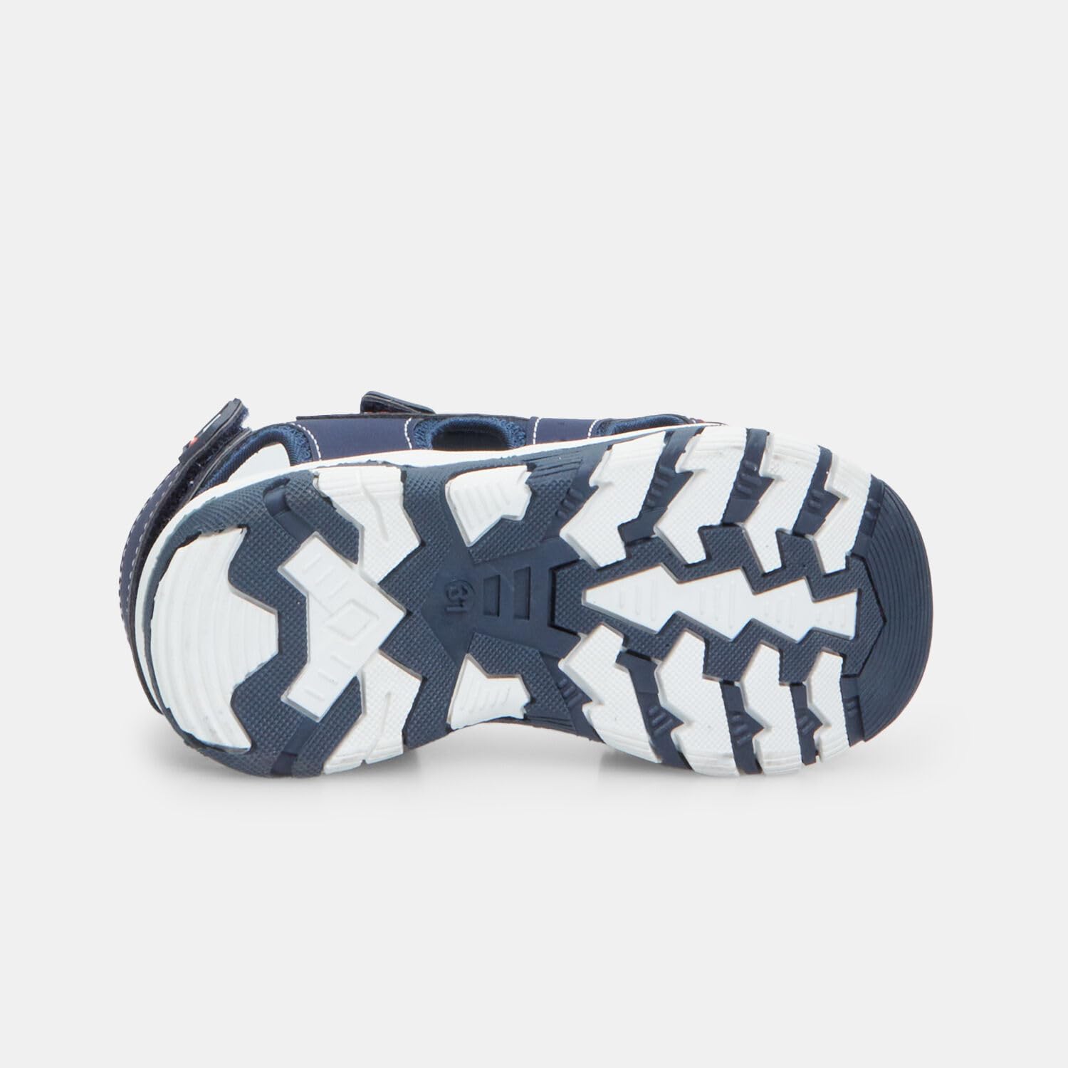 Bata Sandales Garçon légères confort été