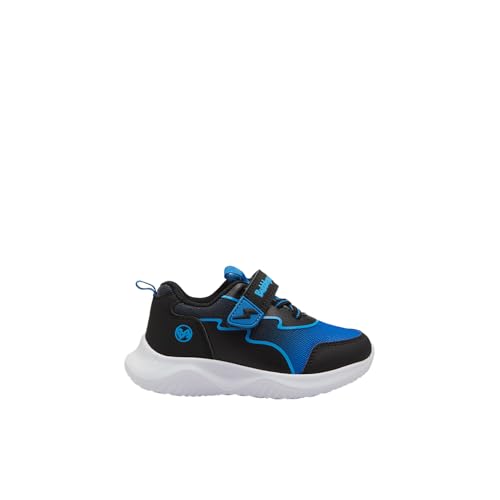 Bata Bubblegummers sneakers garçon confort