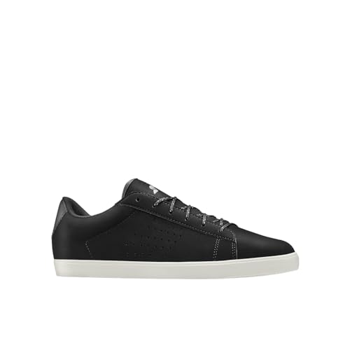Bata North Star Striker Sneakers femme gomme