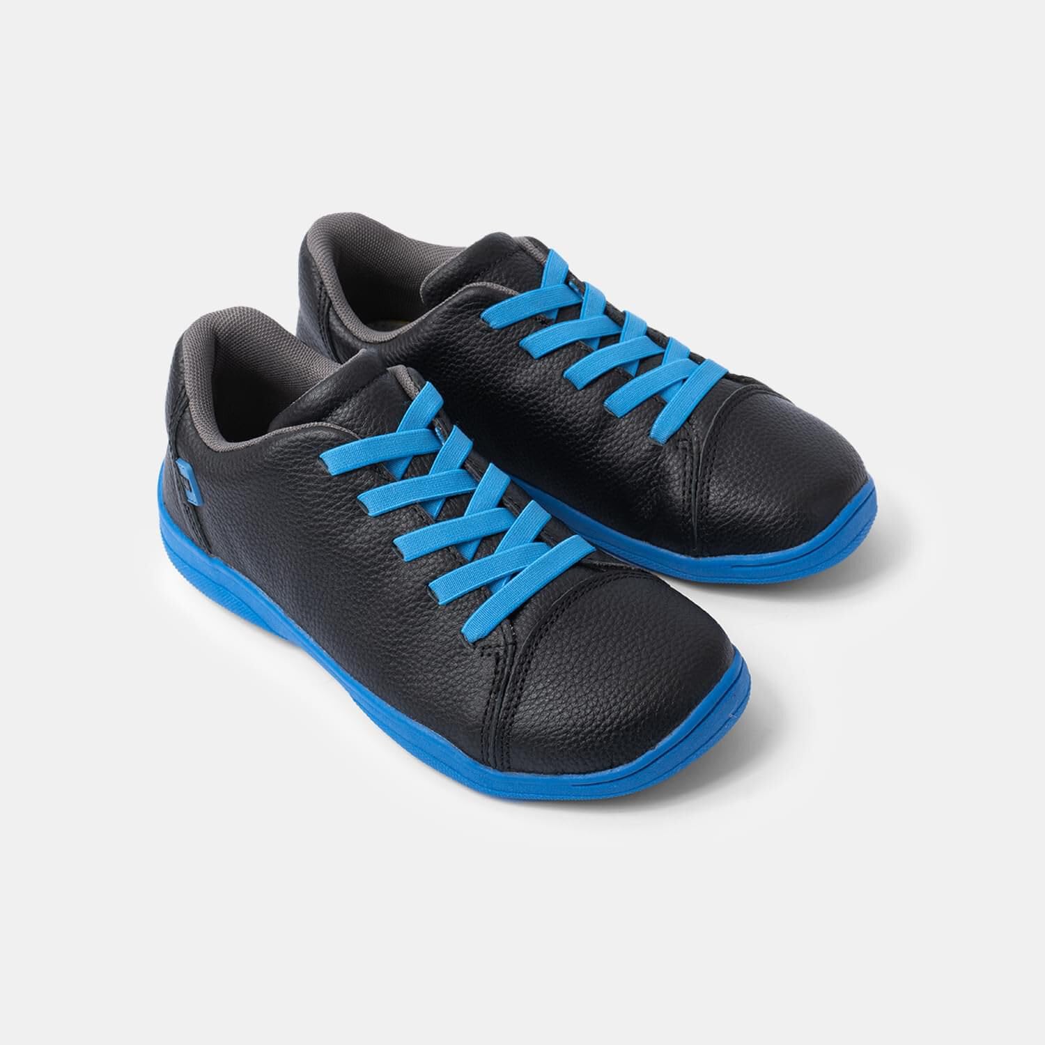 Bata Barefoot sneakers enfant Weinbrenner souples