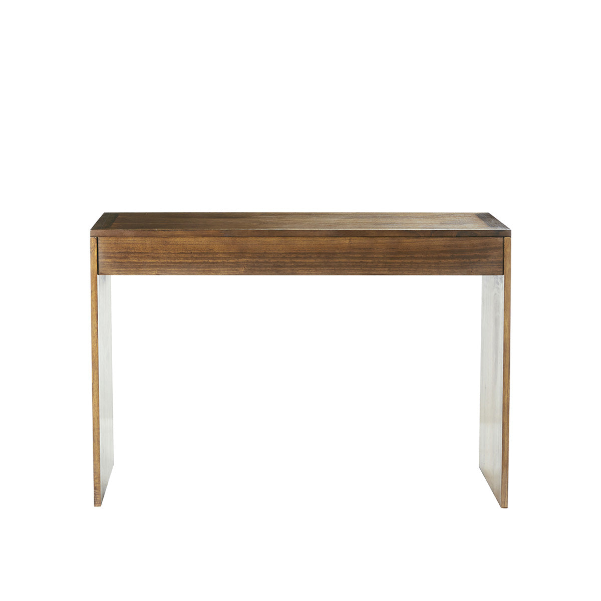 Berah Getah Milo console mindi noyer 120 cm
