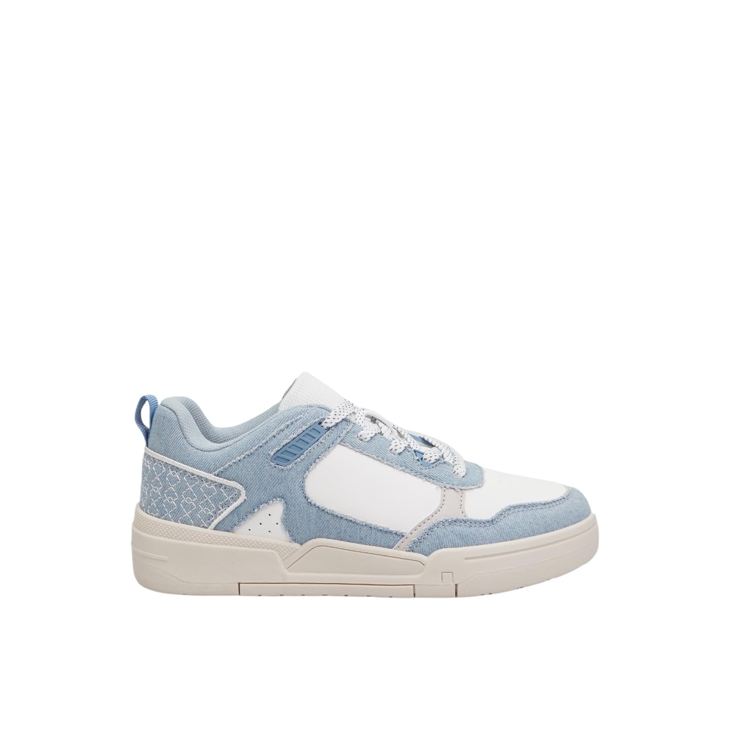 Bata Sneakers Femme Ville Confort