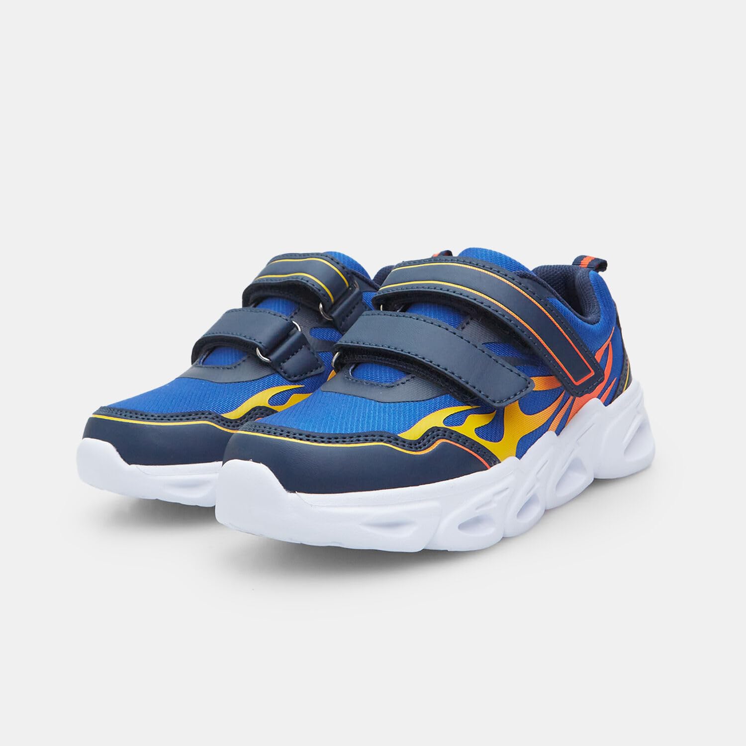 Bata Baskets enfant sneakers confort ville