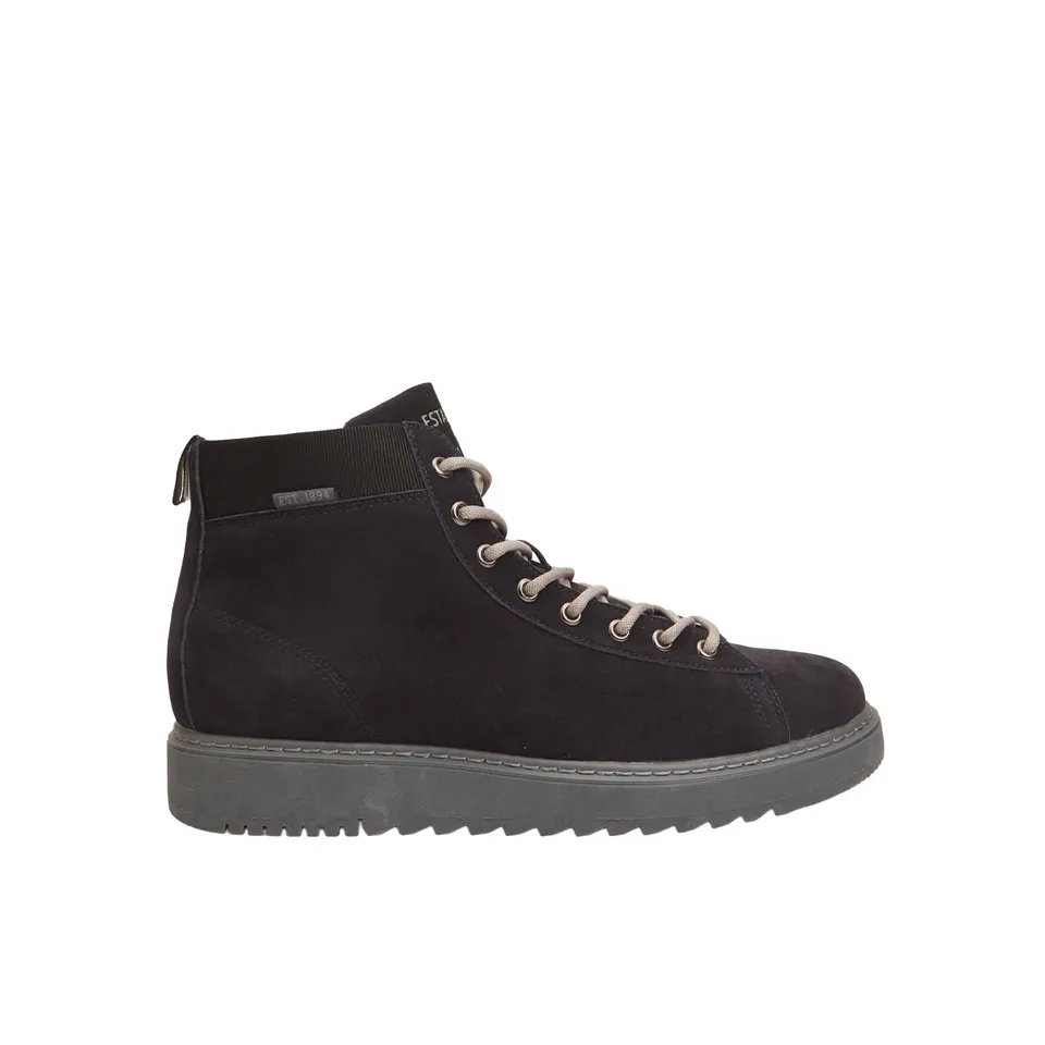 Bata bottines homme ville confortables