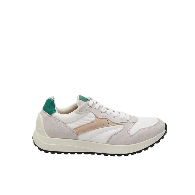 Bata Outdoor Weinbrenner rando femme confort performance