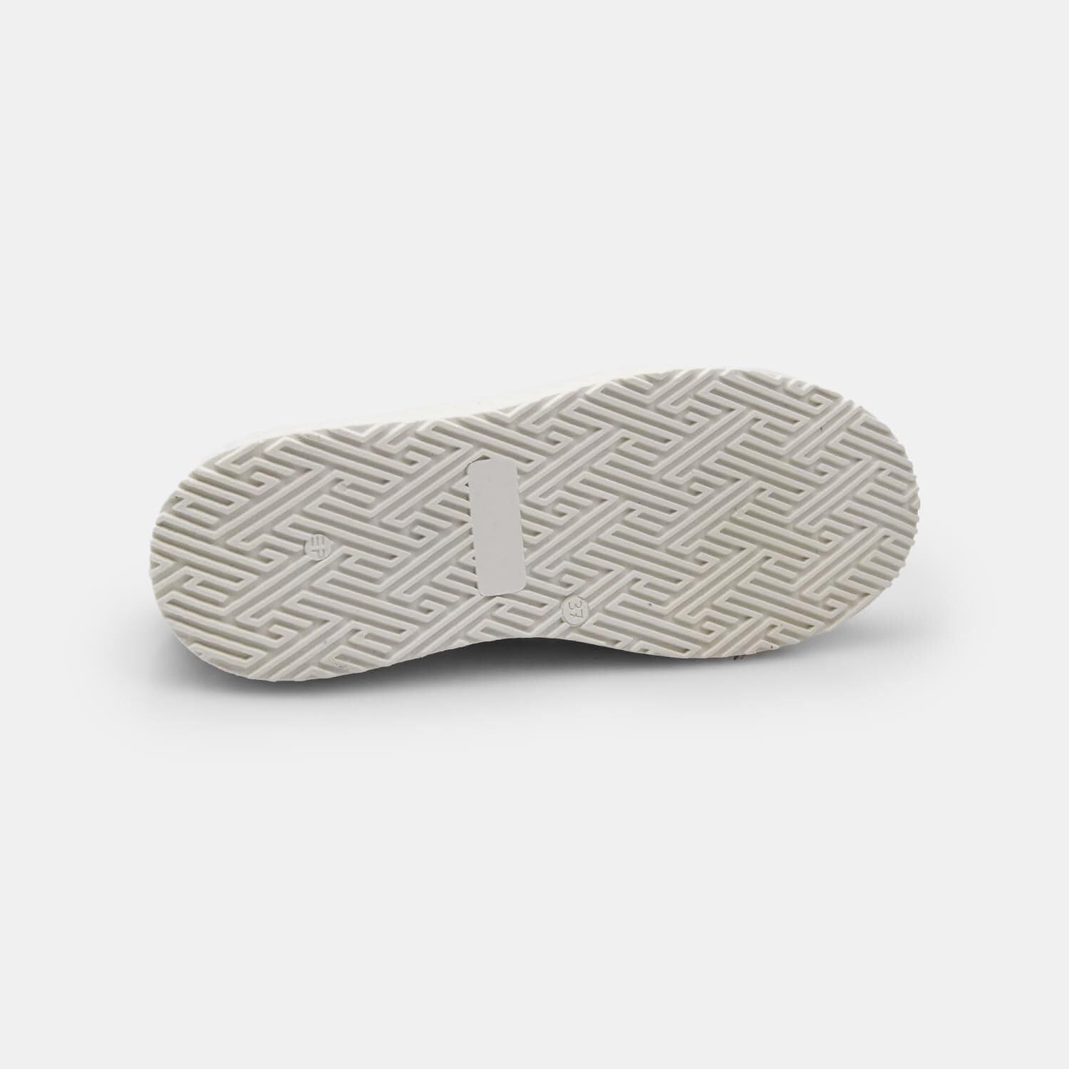 Bata Sneakers cuir baskets femme tendance confortables
