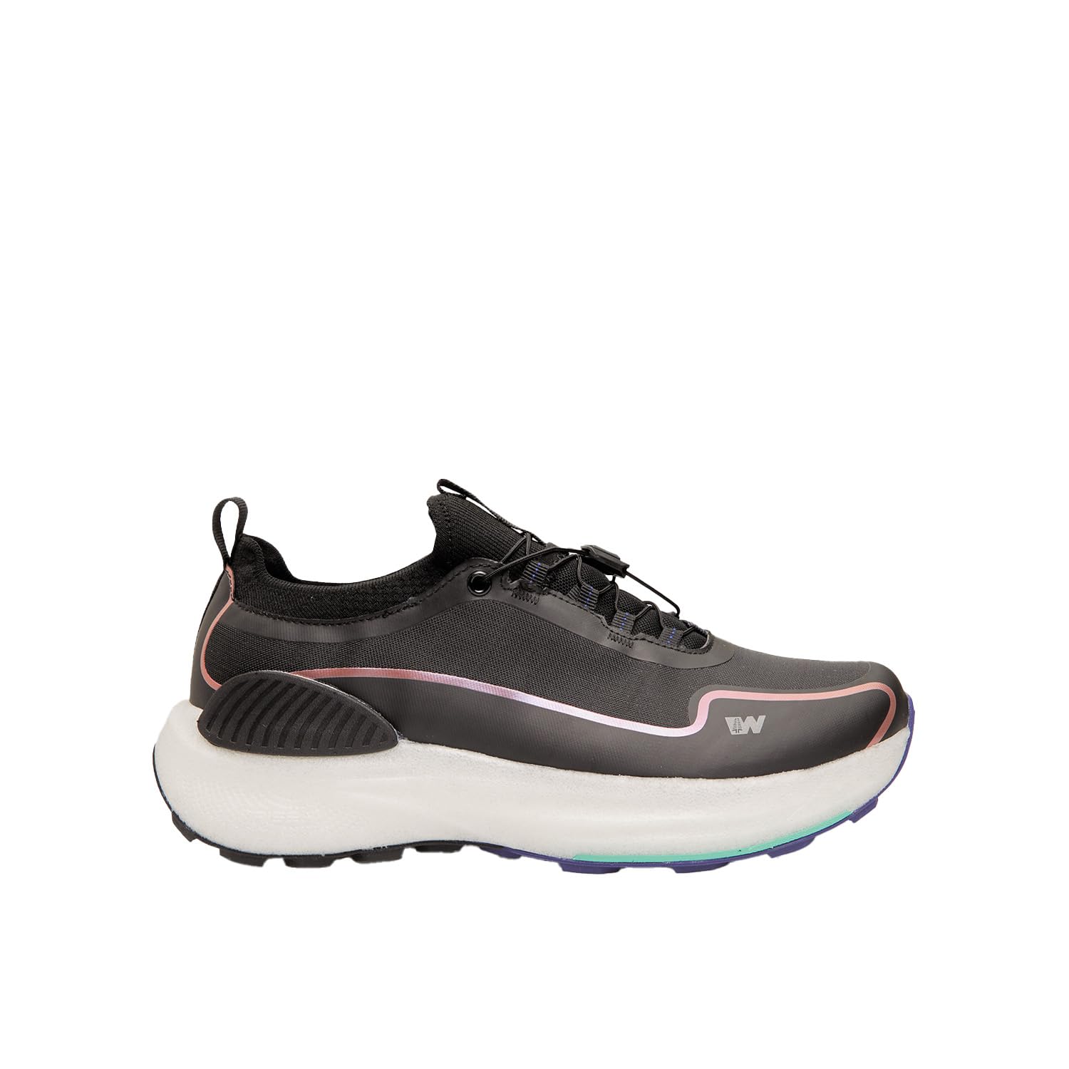 Weinbrenner Bata XORISE+300 SKYRNR outdoor homme