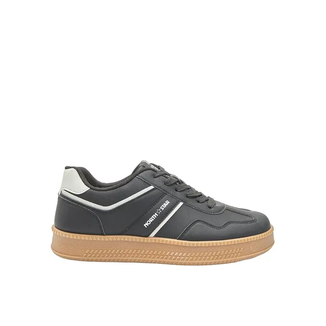 Bata Sneakers North Star Kyer homme