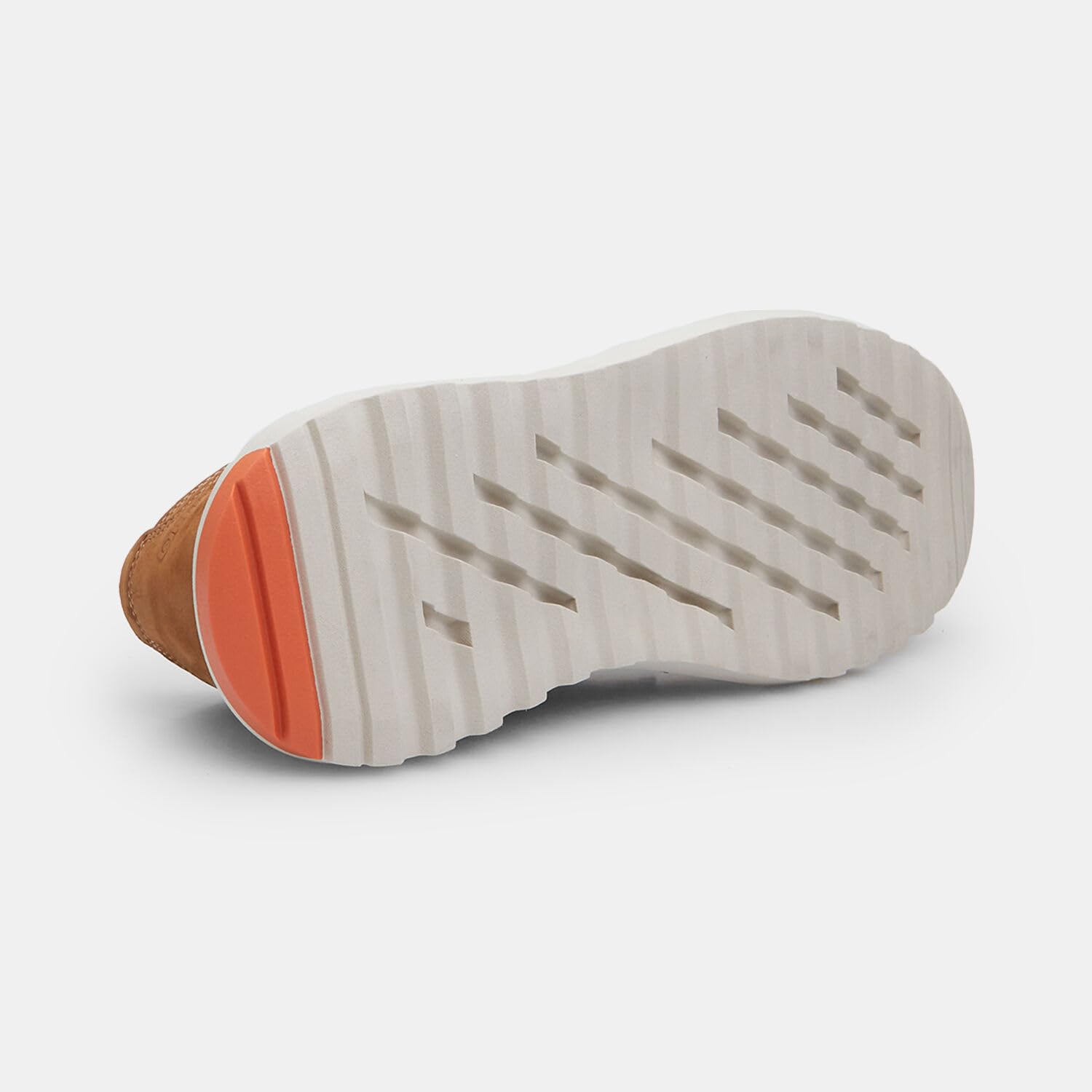 Bata Chaussures à lacets homme nabuk ville confort