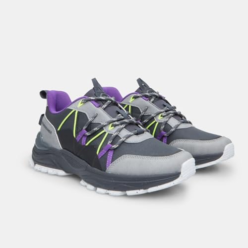 Bata Weinbrenner Alpine Surge Chaussure Rando Femme