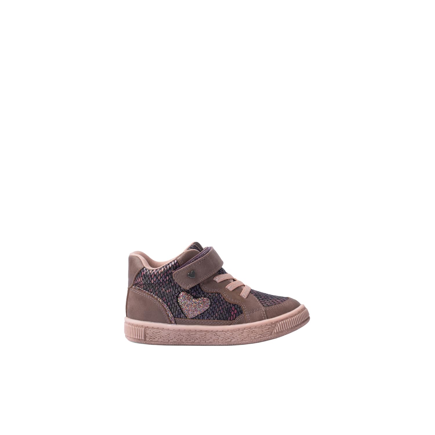 Bata Sneakers Bubblegummers enfant baskets ville confort