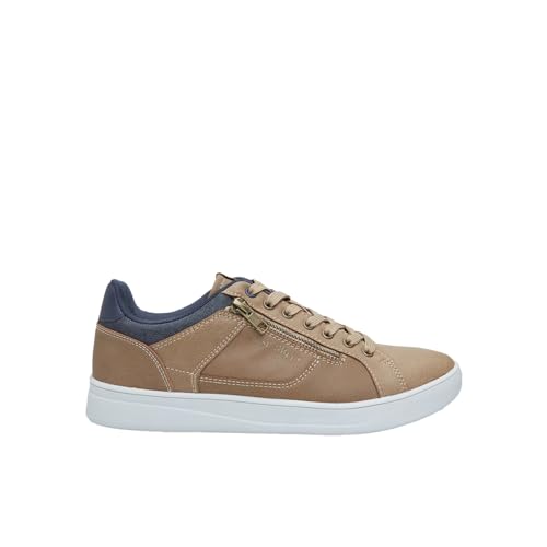 Bata Sneakers Homme basket homme ville