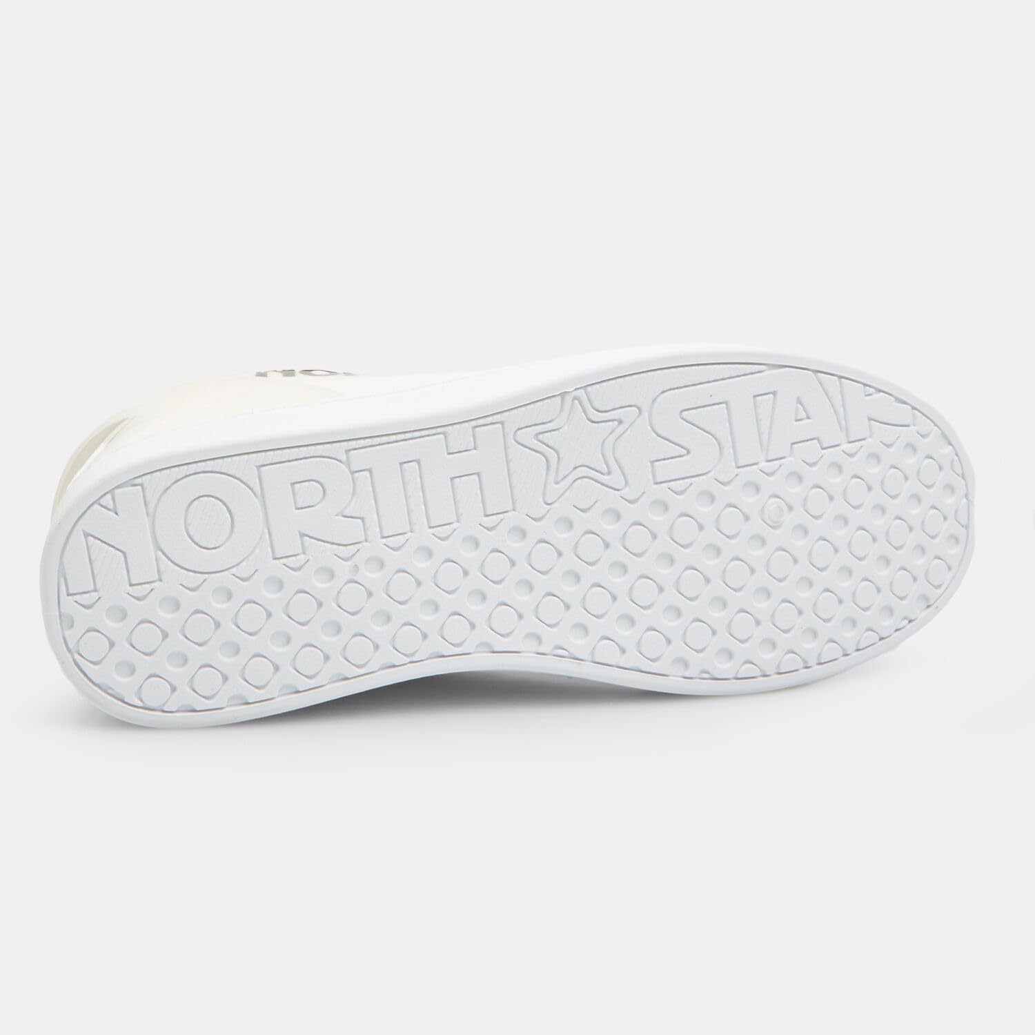 Bata North Star sneakers homme décontracté confort