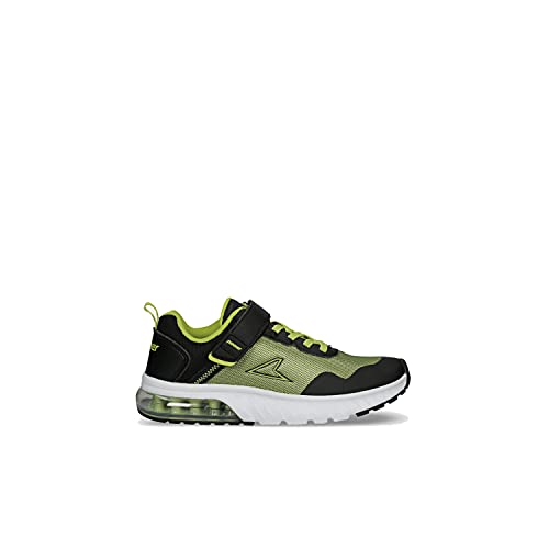 Bata Sneakers homme baskets confortables ville
