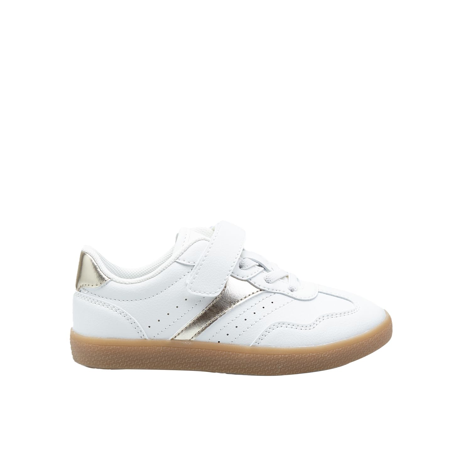 Bata Chaussures de sport sneakers fille confort tendance