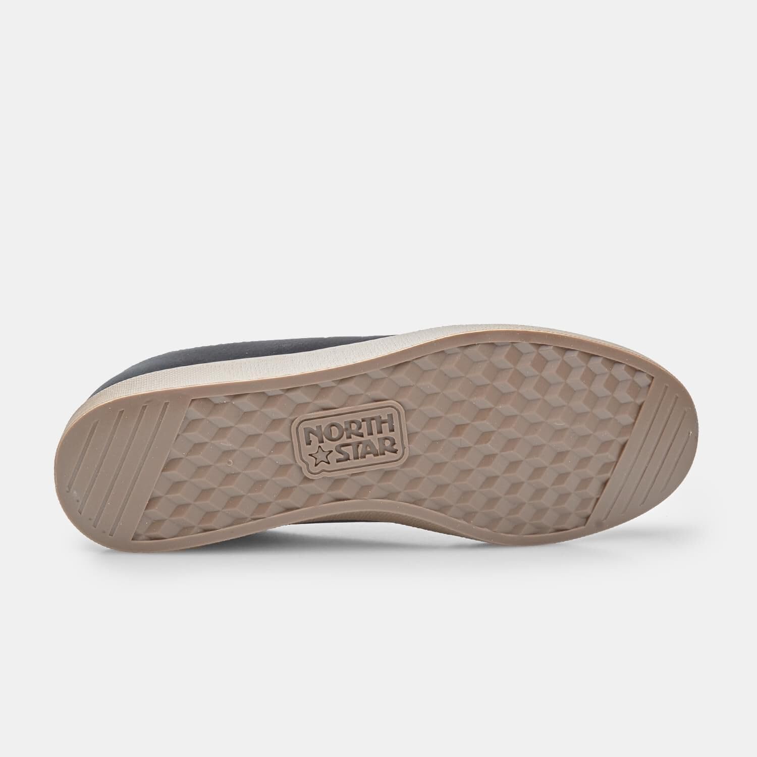 Bata North Star Striker sneakers homme urbain