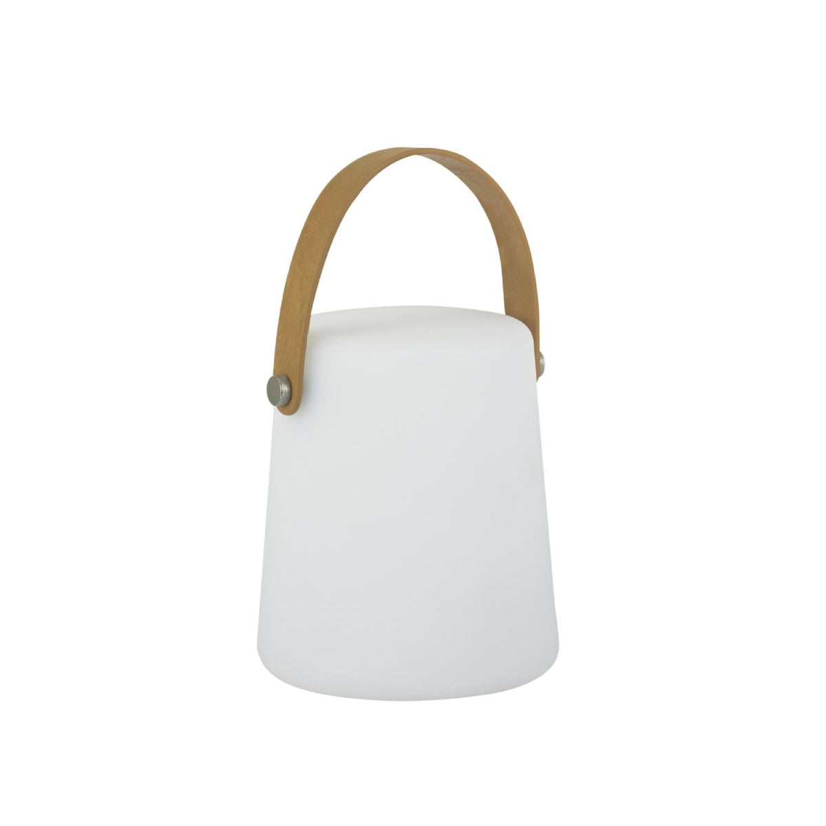Andrea House lampe LED sans fil avec télécommande
