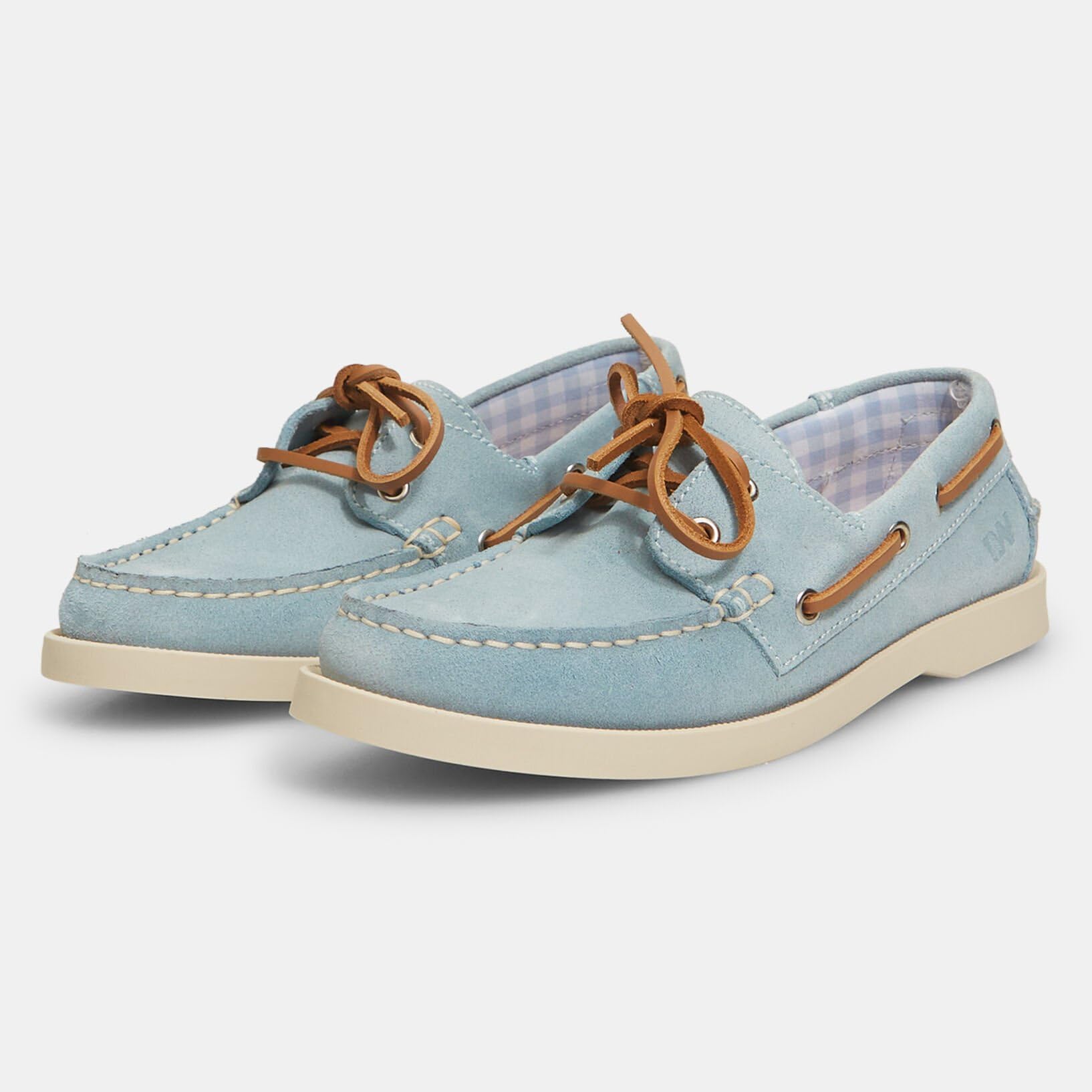 Bata Mocassins mocassin femme Weinbrenner cuir velours