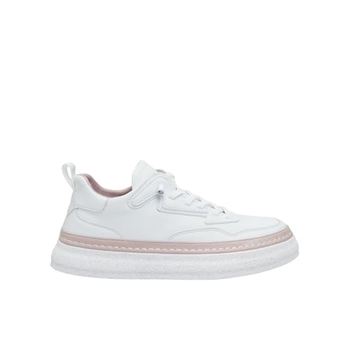 Bata sneakers femme baskets ville confort