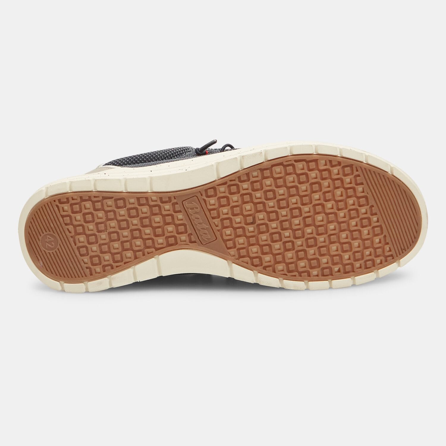 Bata Red Label mocassins homme classiques ville