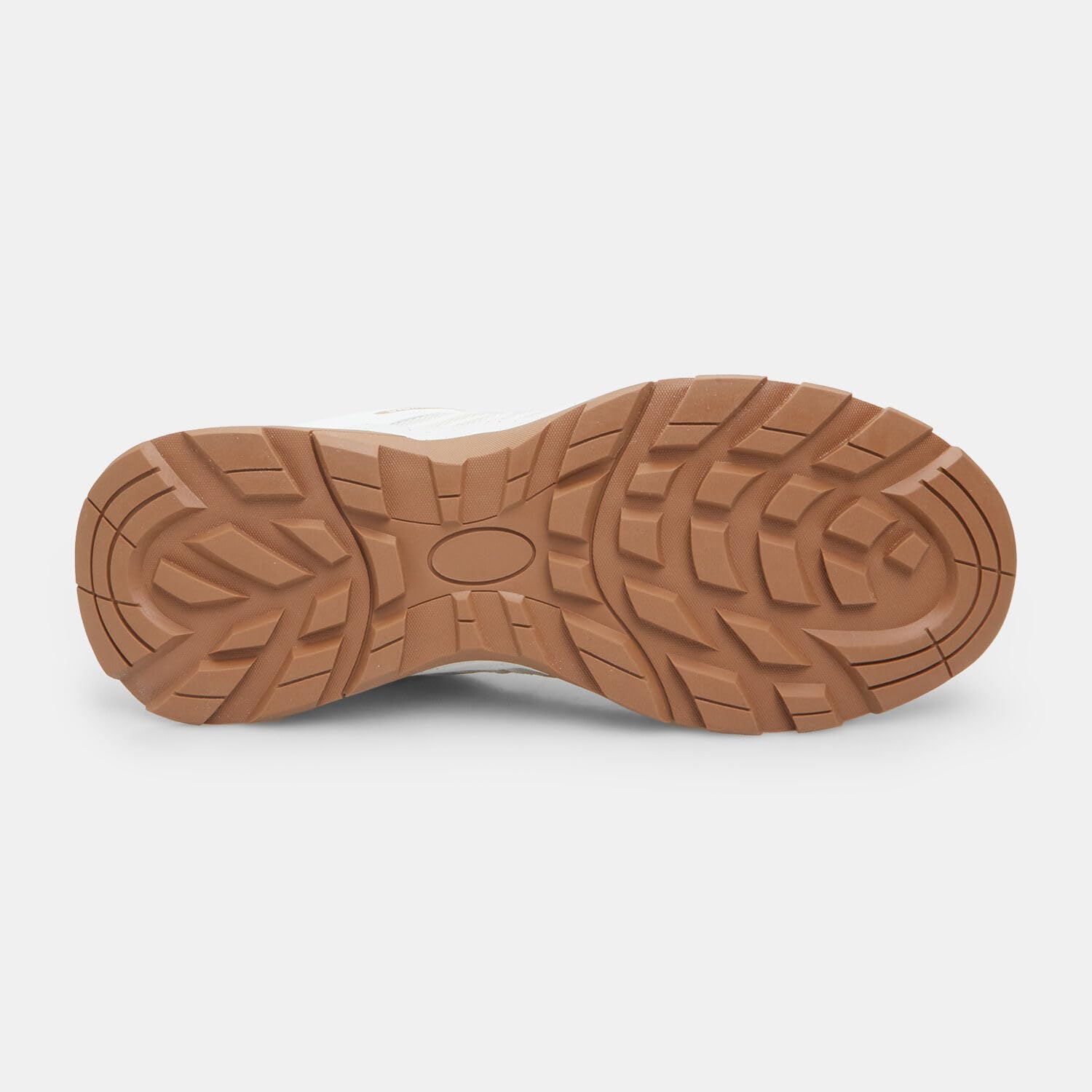 Bata Weinbrenner Vetra Nix CC chaussures randonnée homme