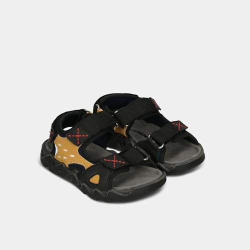 Bata Weinbrenner sandales garçon été légères