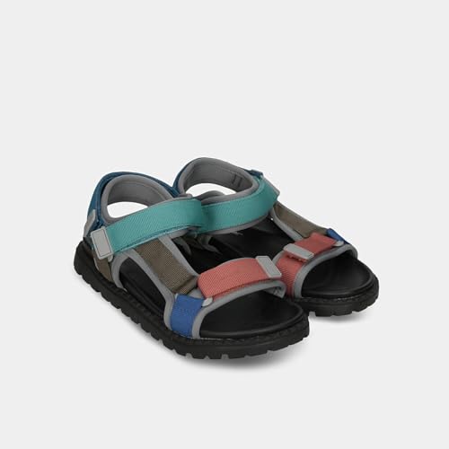 Bata North Star sandales garçon été