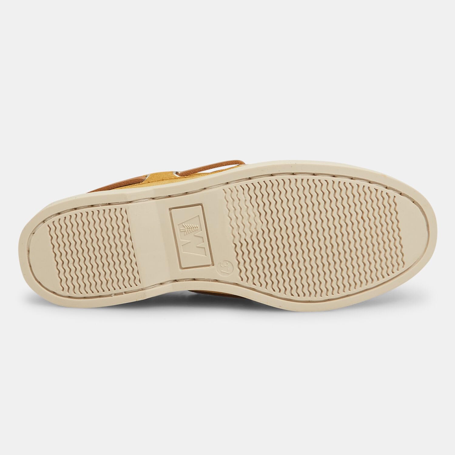 Bata Mocassins mocassin femme Weinbrenner velours ville