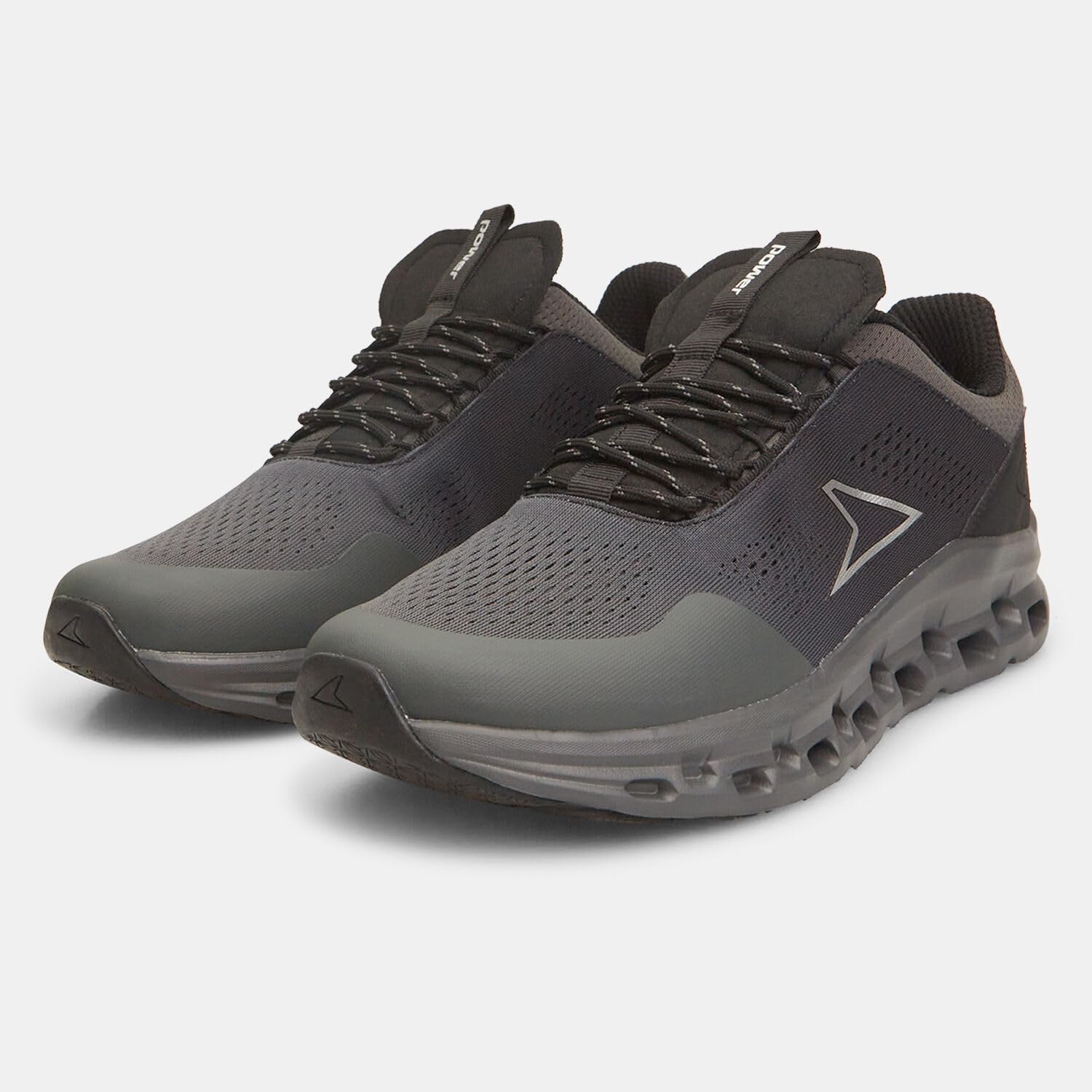 Bata Power Gemini sneakers homme usage quotidien
