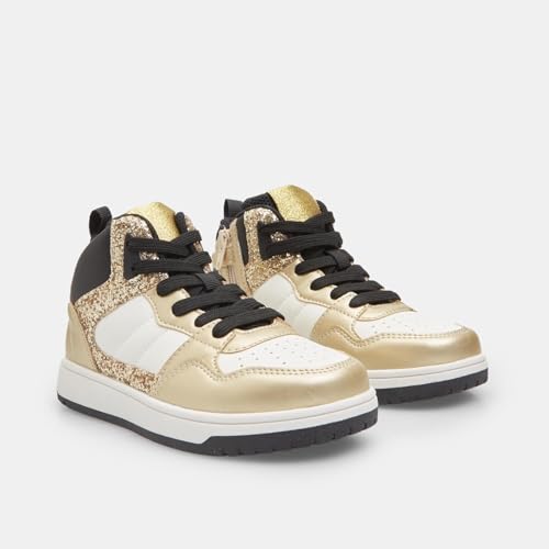 Bata sneakers fille baskets enfants ville