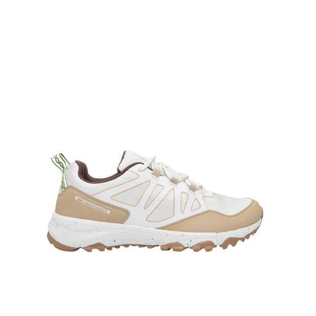 Bata Weinbrenner Magma Faze CC Chaussures Rando Homme